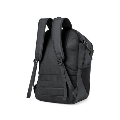Rucksack (20 Stück)