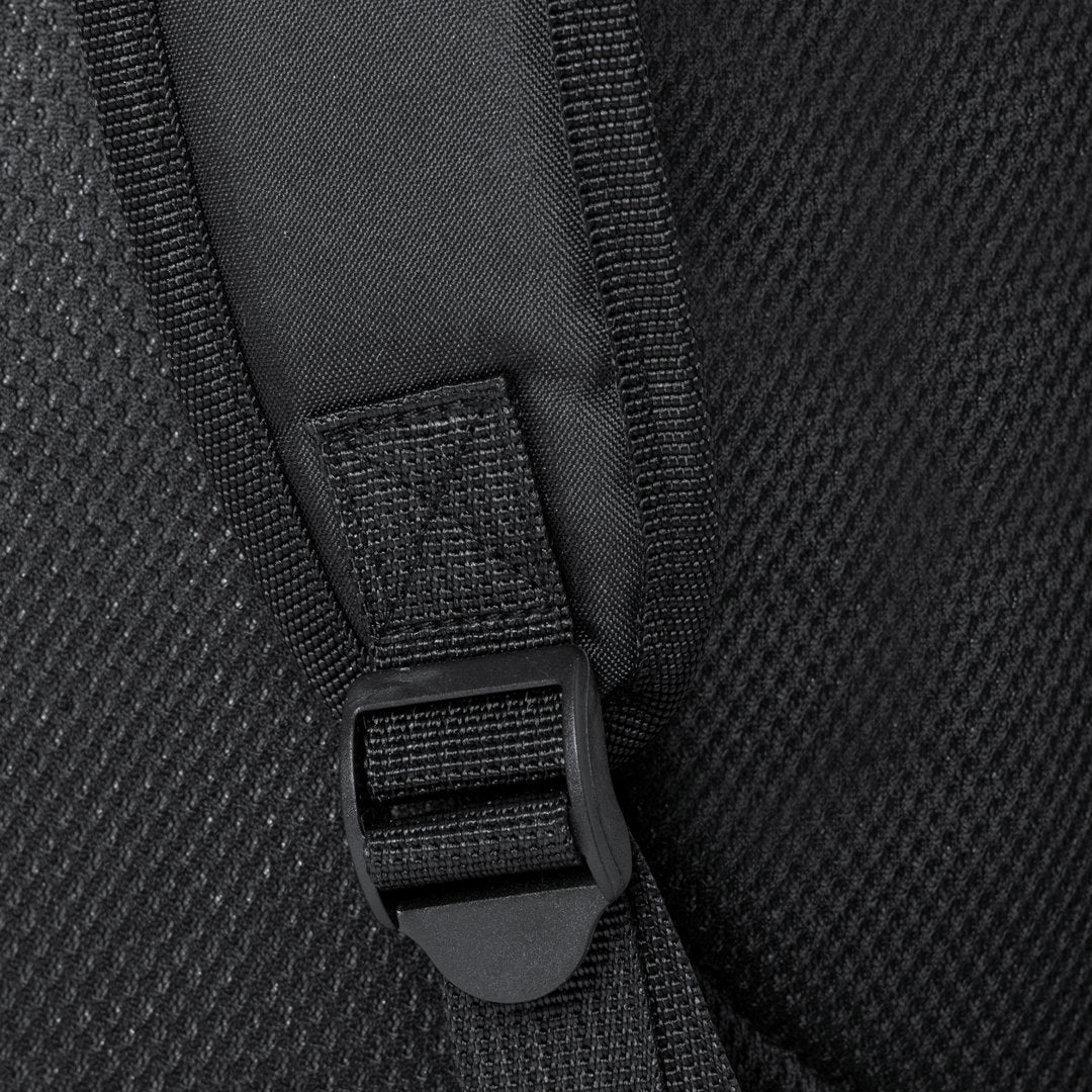Rucksack (20 Stück)
