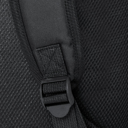 Rucksack (20 Stück)