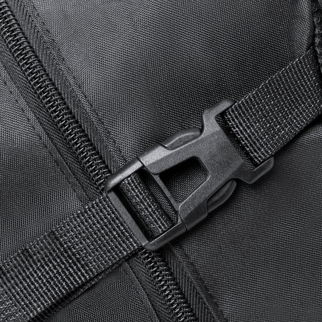 Rucksack (20 Stück)