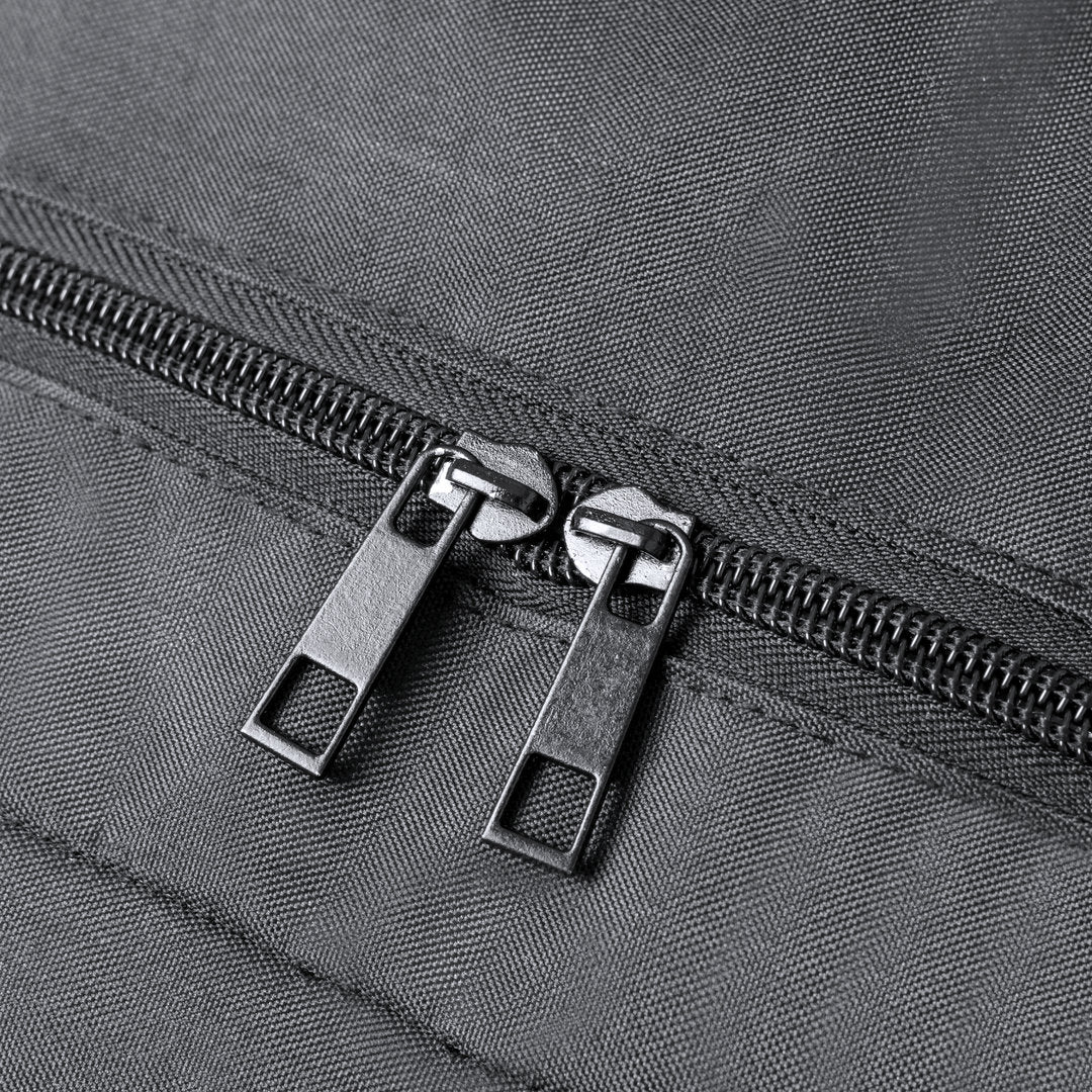 Rucksack (20 Stück)