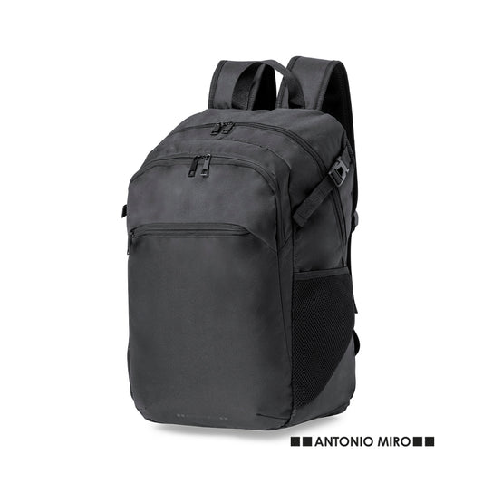 Mochila (lote de 20)