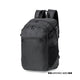 Rucksack (20 Stück)