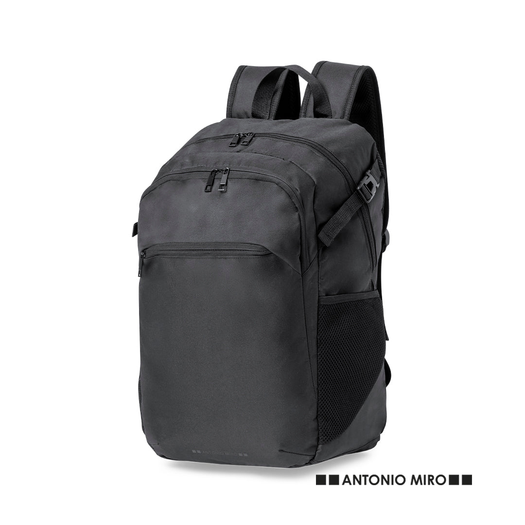Rucksack (20 Stück)