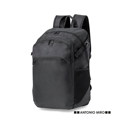 Rucksack (20 Stück)