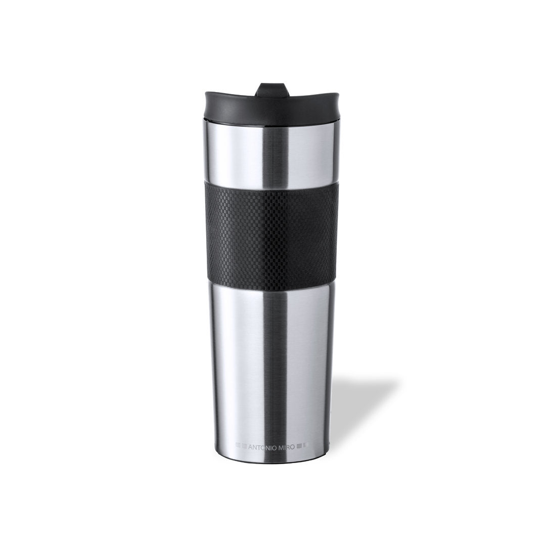Vaso Térmico