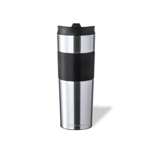 Vaso Térmico