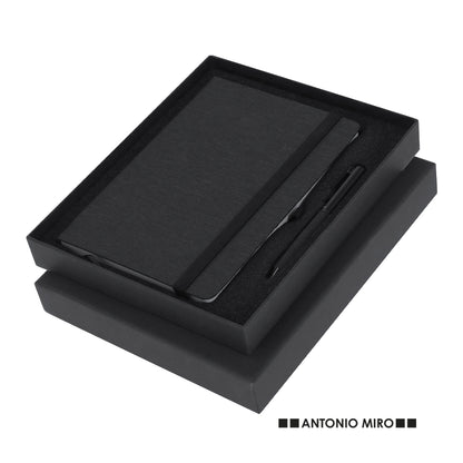 Set (lote de 10)