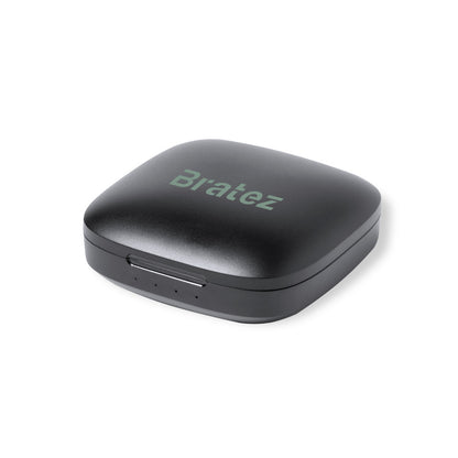Auriculares (lote de 50)