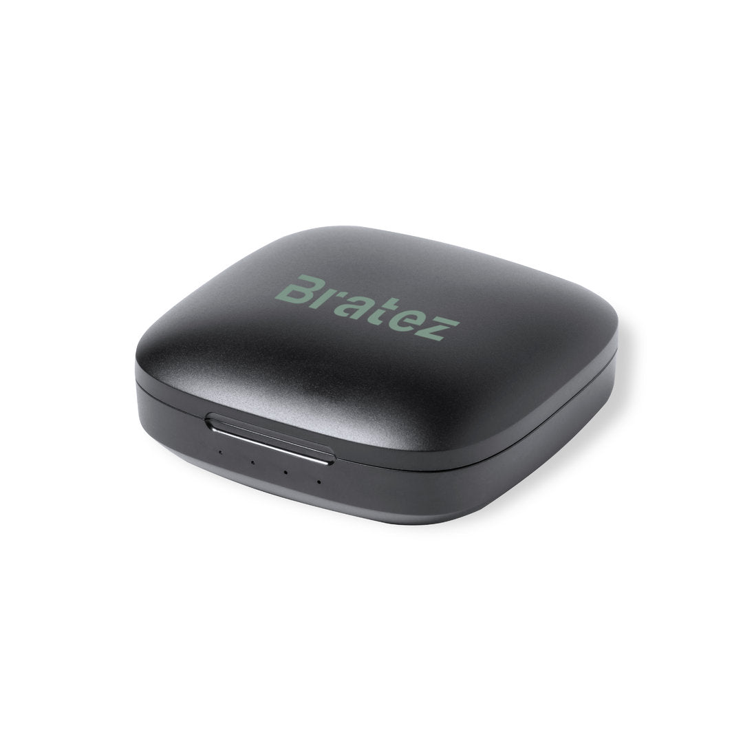 Auriculares (lote de 50)