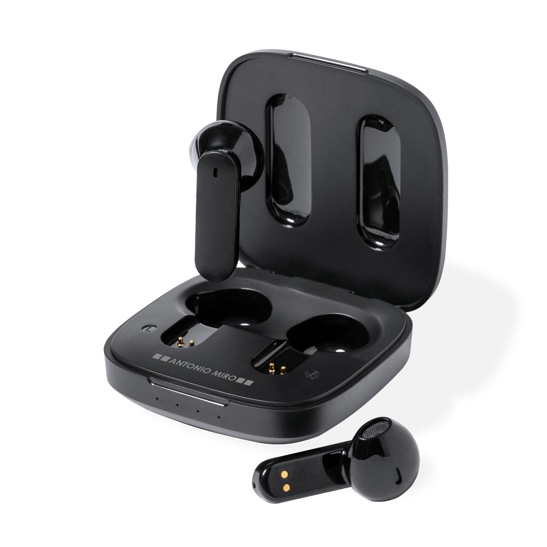 Auriculares (lote de 50)