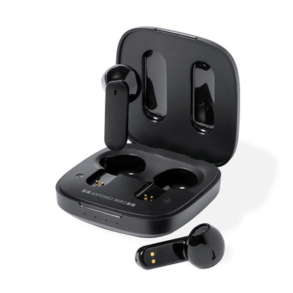 Auriculares (lote de 50)