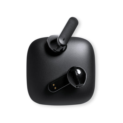 Auriculares (lote de 50)