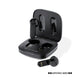 Auriculares (lote de 50)