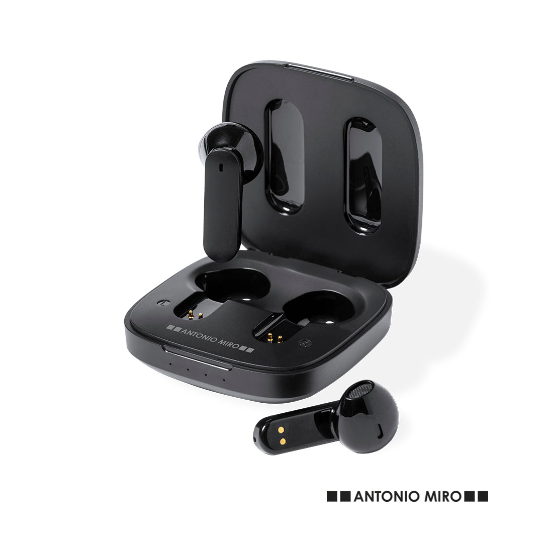 Auriculares (lote de 50)