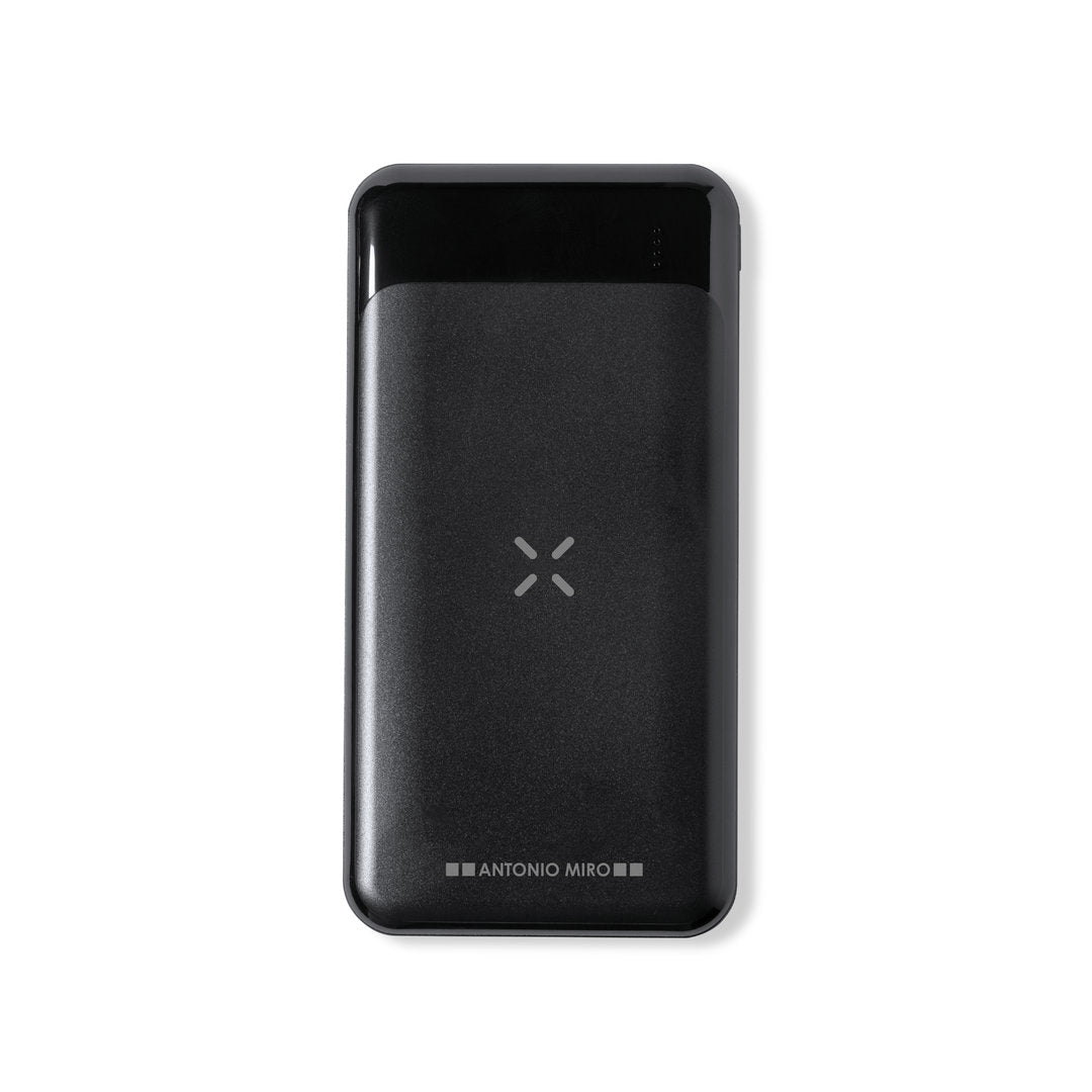 Powerbank (20er-Pack)