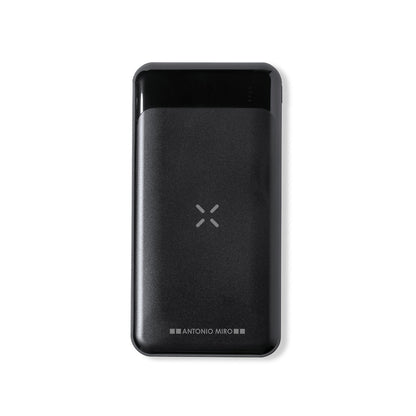 Powerbank (20er-Pack)