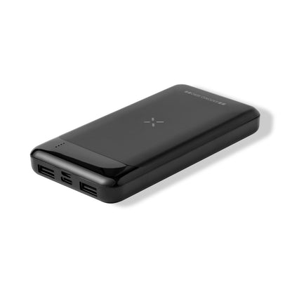 Powerbank (20er-Pack)