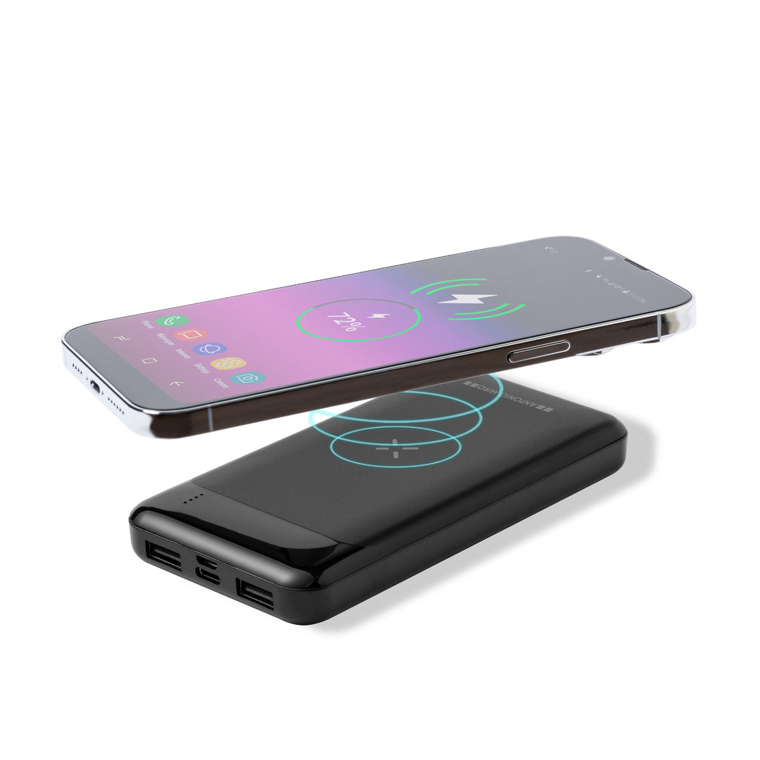Powerbank (20er-Pack)