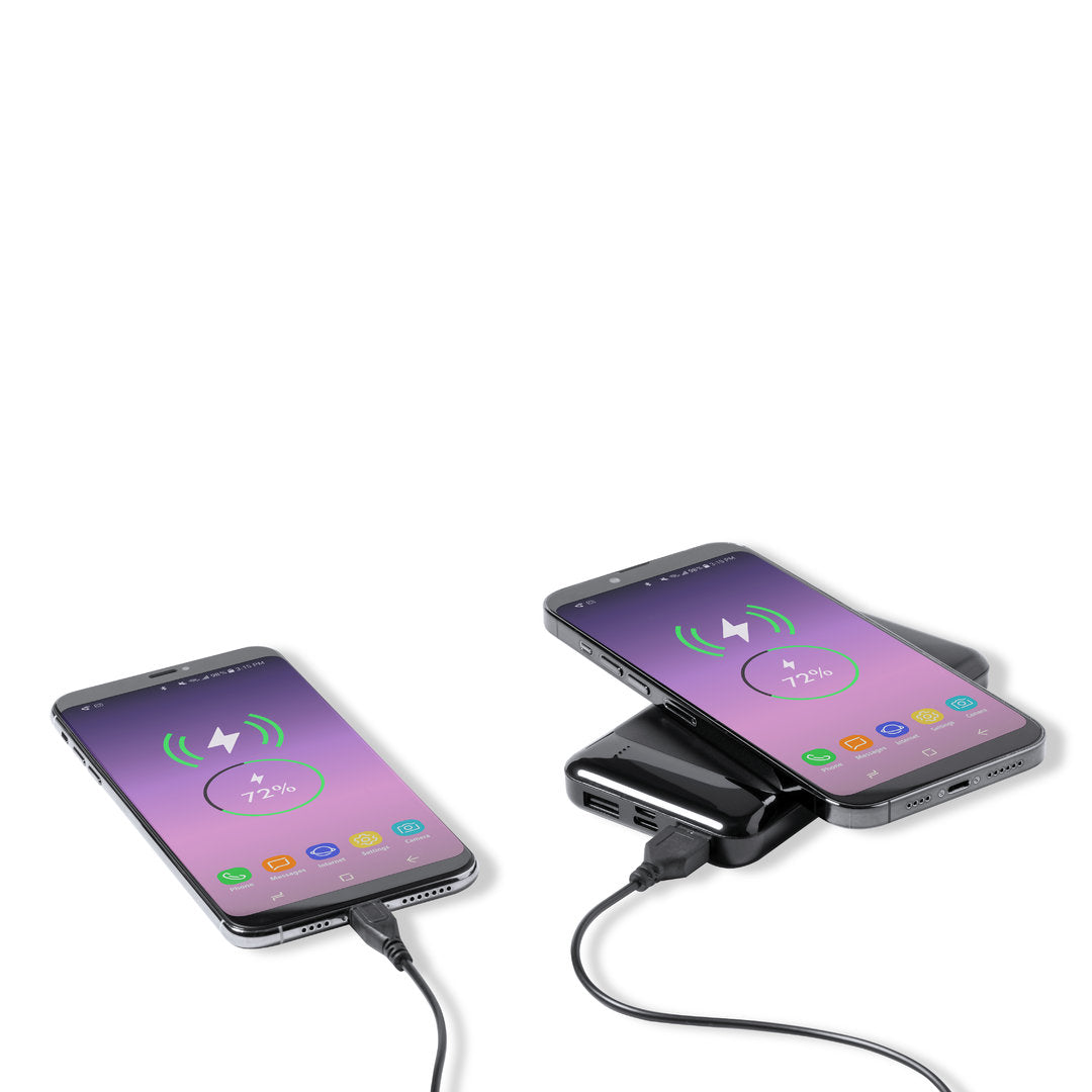 Powerbank (20er-Pack)