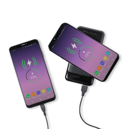 Powerbank (20er-Pack)