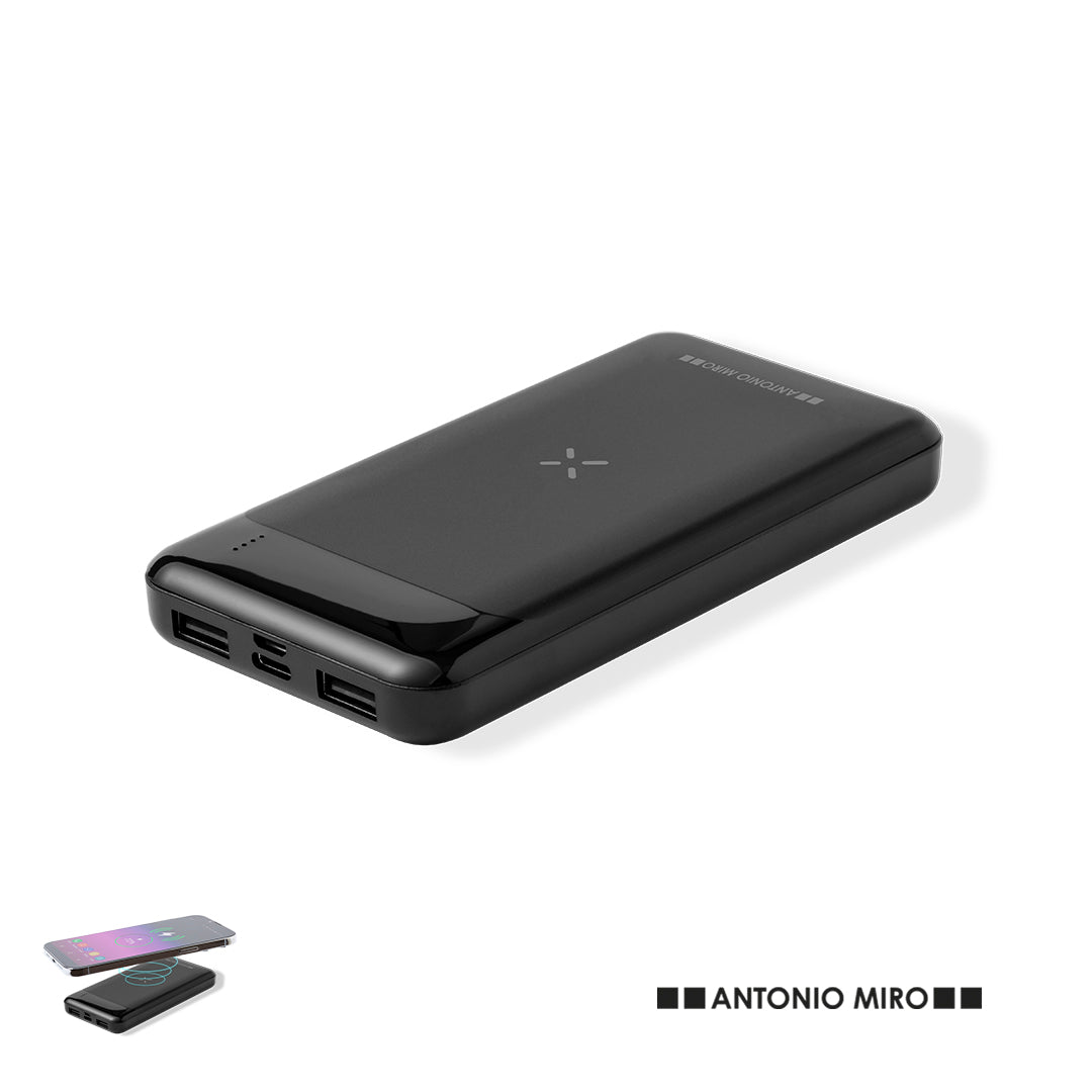 Powerbank (20er-Pack)