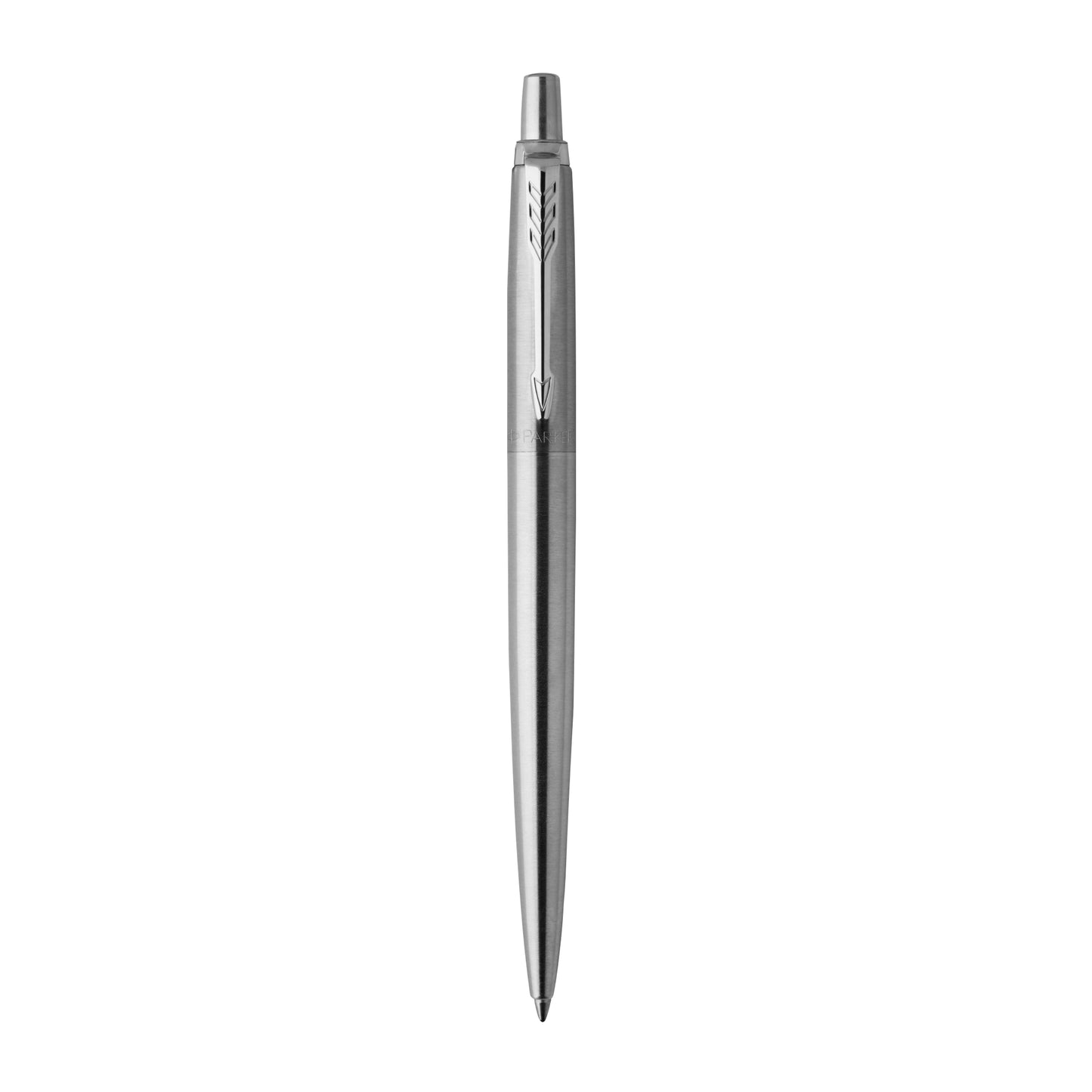 Stylo (lot de 50)