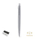 Stylo (lot de 50)