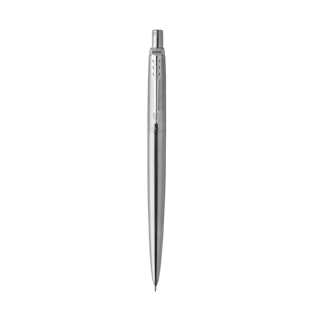 Porte-mines (lot de 50)