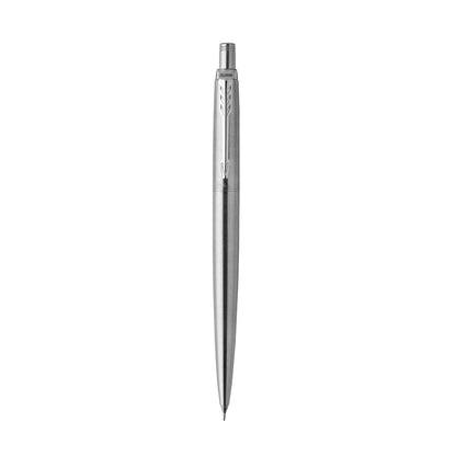 Porte-mines (lot de 50)