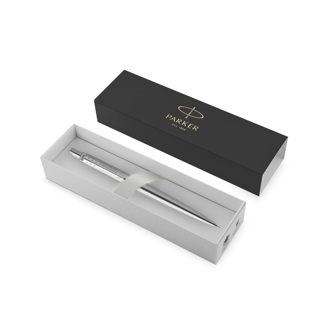 Porte-mines (lot de 50)