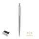 Porte-mines (lot de 50)