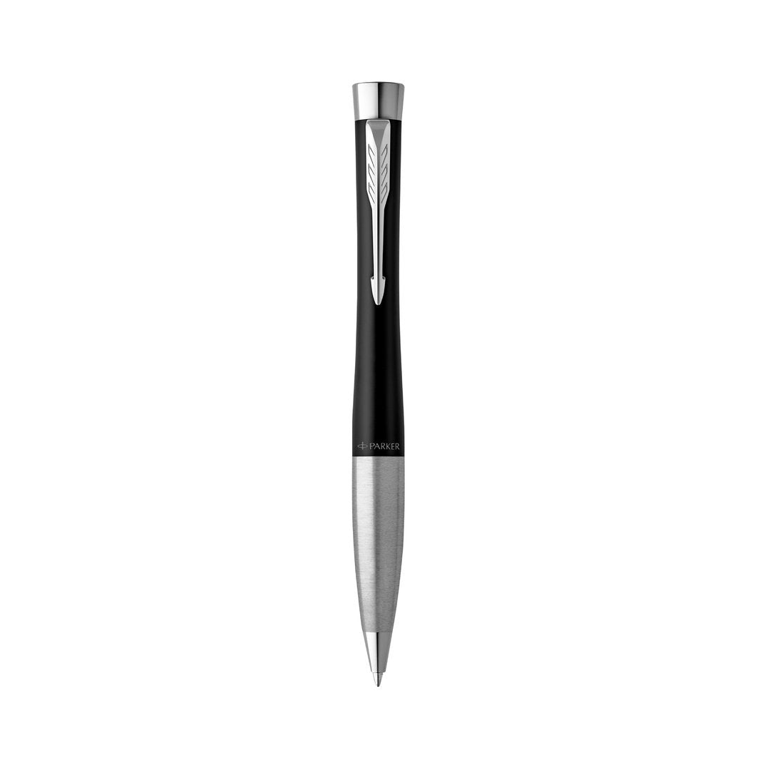 Stylo