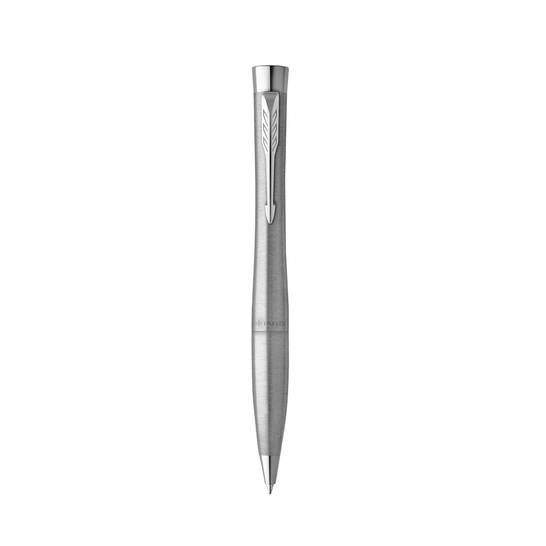 Stylo