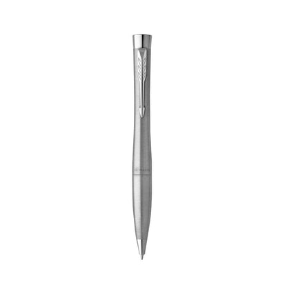 Stylo
