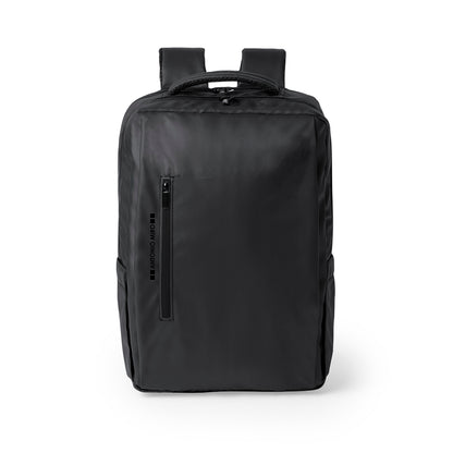 Mochila (lote de 36)