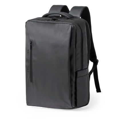 Mochila (lote de 36)