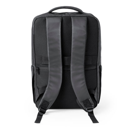 Mochila (lote de 36)