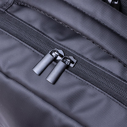 Mochila (lote de 36)
