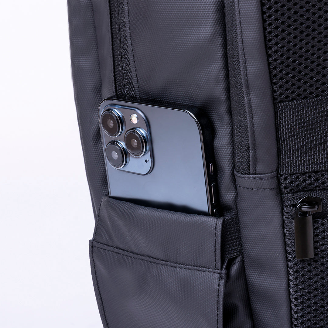 Mochila (lote de 36)