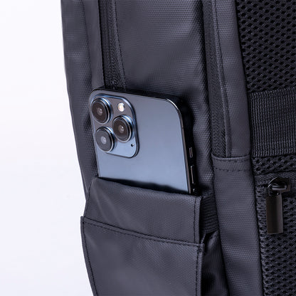 Mochila (lote de 36)