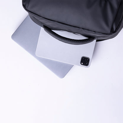 Mochila (lote de 36)