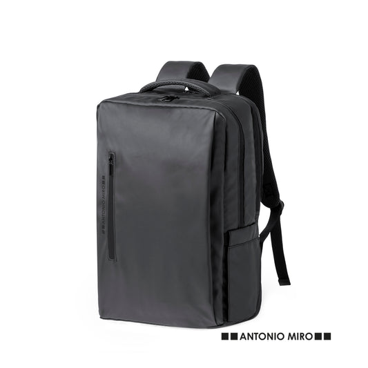 Mochila (lote de 36)