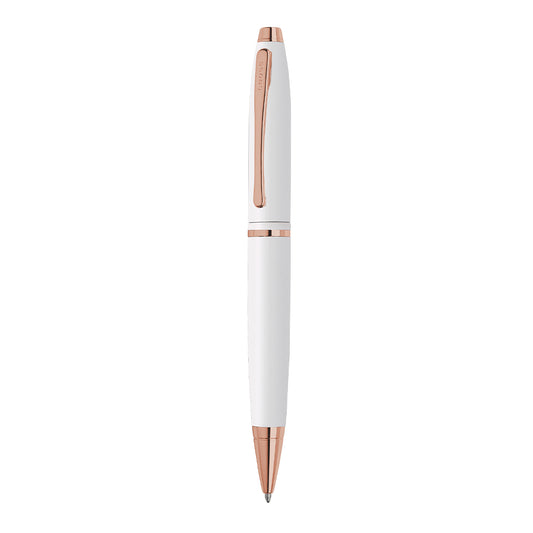 Stift