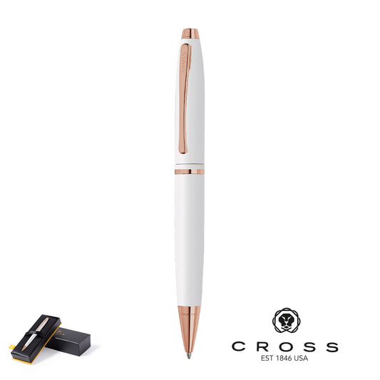 Stift