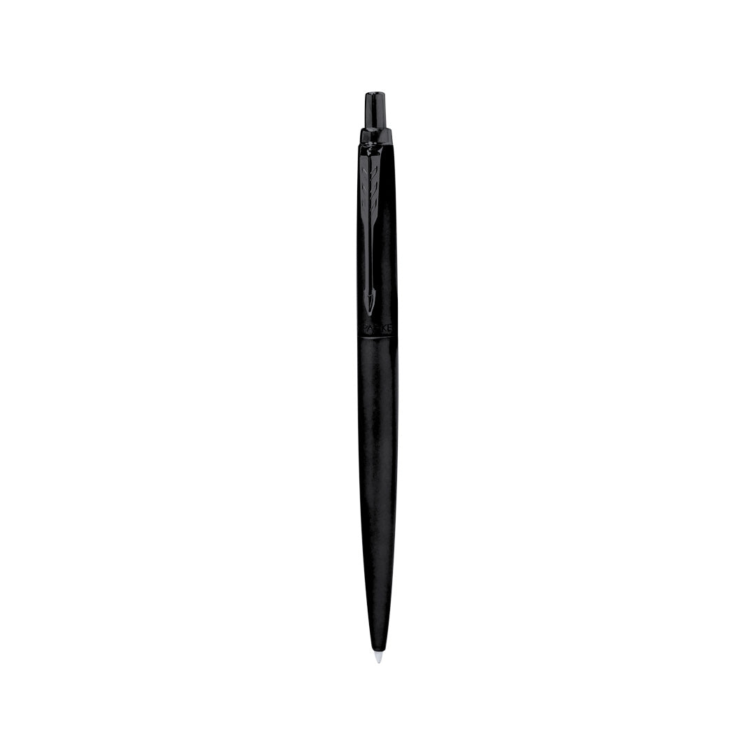 Stylo