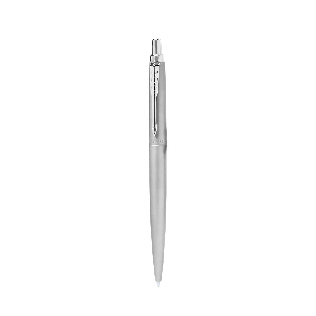 Stylo