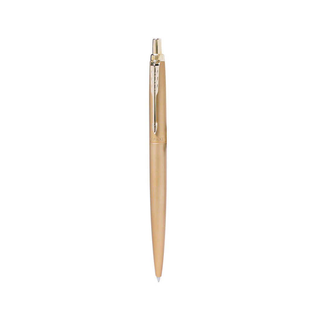 Stylo