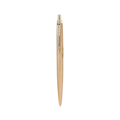 Stylo