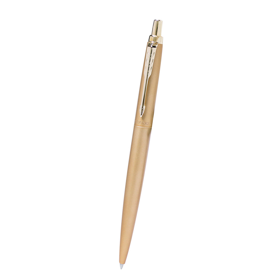 Stylo